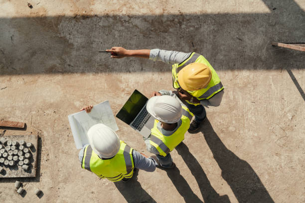  Kettle Falls, WA Concrete contractor Pros